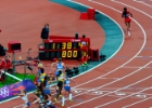 4x400 vr.-5
