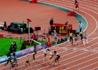 4x400 vr.-6