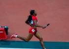 4x400 vr.-7