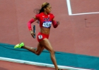 4x400 vr.-8