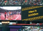 5000m.-1