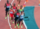 5000m.-11