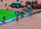 5000m.-13