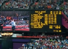 5000m.-14