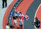 5000m.-16