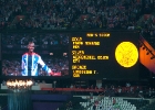 5000m.-17