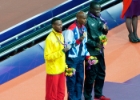 5000m.-18