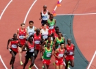 5000m.-2