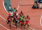 5000m.-3