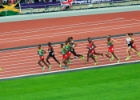 5000m.-6