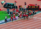 5000m.-7