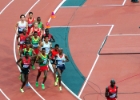 5000m.-8