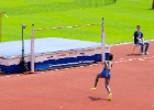 FBK26-1