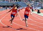 FBK26-10