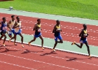 FBK26-11