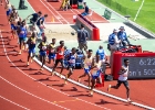 FBK26-12