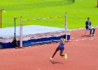 FBK26-2