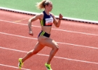 Atletiek