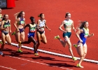 FBK26-22