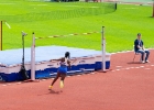 FBK26-3