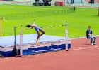 FBK26-4