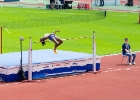 FBK26-5