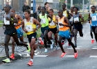 ME2014-1