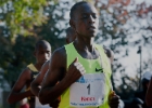 ME2014-10