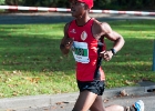 ME2014-7