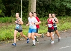 Mar.Eindh.2017-17