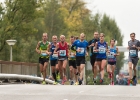 Mar.Eindh.2017-21