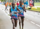 Mar.Eindh.2017-26