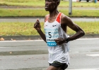 Mar.Eindh.2017-29