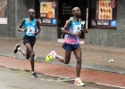 Marathon Eindhoven 2017