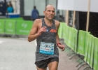 Mar.Eindh.2017-44
