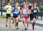 Mar.Eindh.2017-6