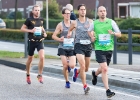Mar.Eindh.2017-7