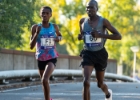 Marathon Eindhoven 2018