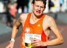ME-18-48
