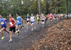 NK Cross 2011 Tilburg