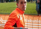 NK2015-m-1