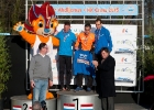 NK2015-m-22