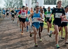 NK Cross 2015 Kerkrade mannen