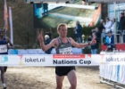 Warandeloop 2016 Crossgala mannen