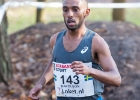 Warande2017mn-12