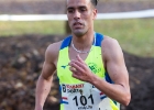 Warande2017mn-14