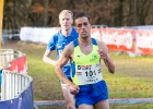 Warande2017mn-18