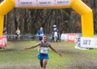 Warande2017mn-21