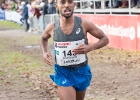 Warande2017mn-22