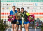 Warande2017mn-25